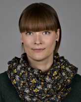 Martina Haara
